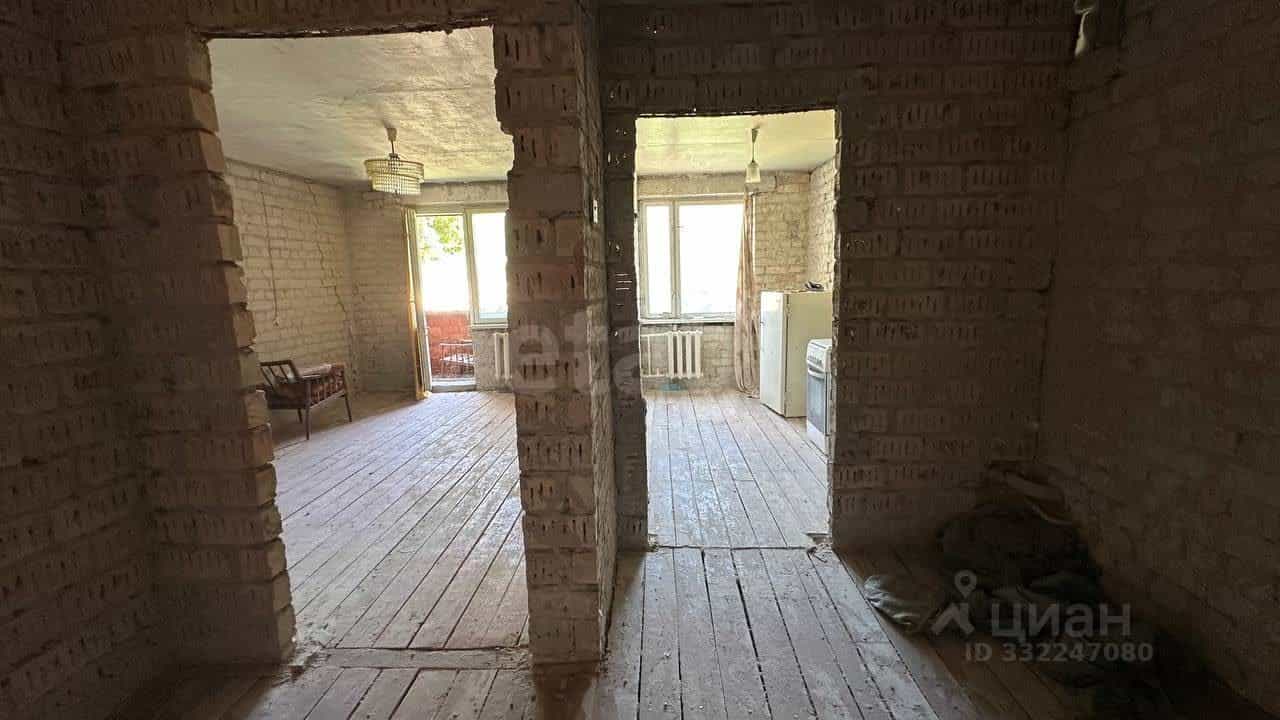Россия, Калининград, улица Подполковника Емельянова, 88А, фото 5