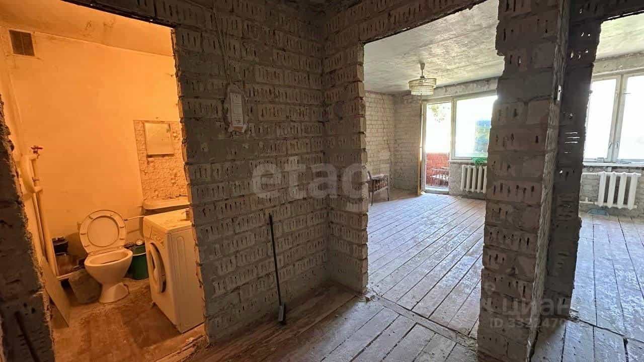 Россия, Калининград, улица Подполковника Емельянова, 88А, фото 6