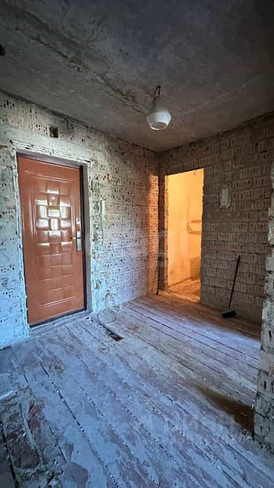 Россия, Калининград, улица Подполковника Емельянова, 88А, фото 7