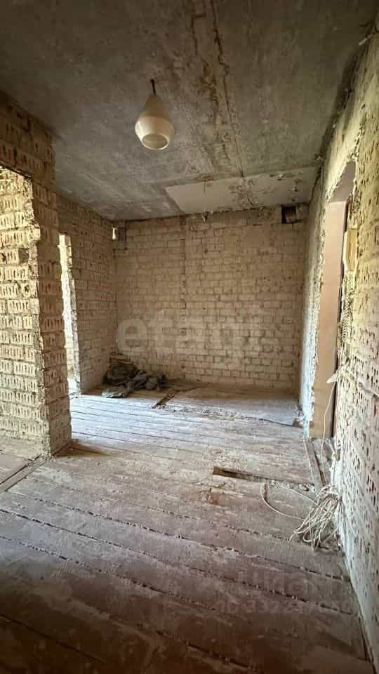 Россия, Калининград, улица Подполковника Емельянова, 88А, фото 8