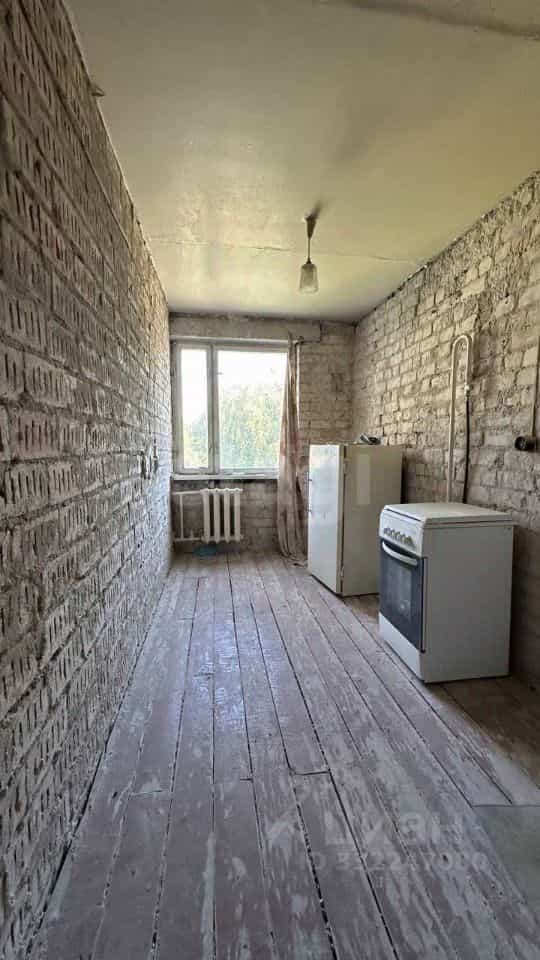 Россия, Калининград, улица Подполковника Емельянова, 88А, фото 9