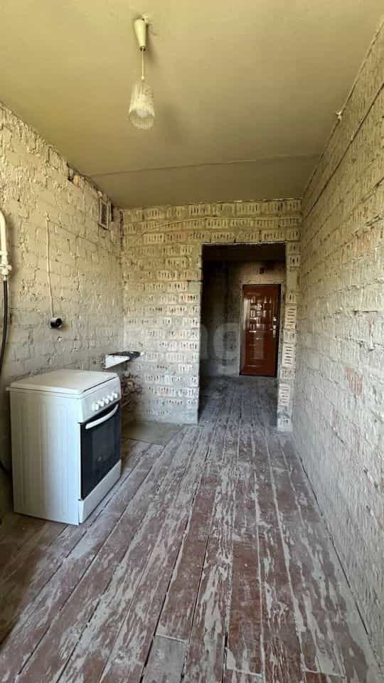 Россия, Калининград, улица Подполковника Емельянова, 88А, фото 10