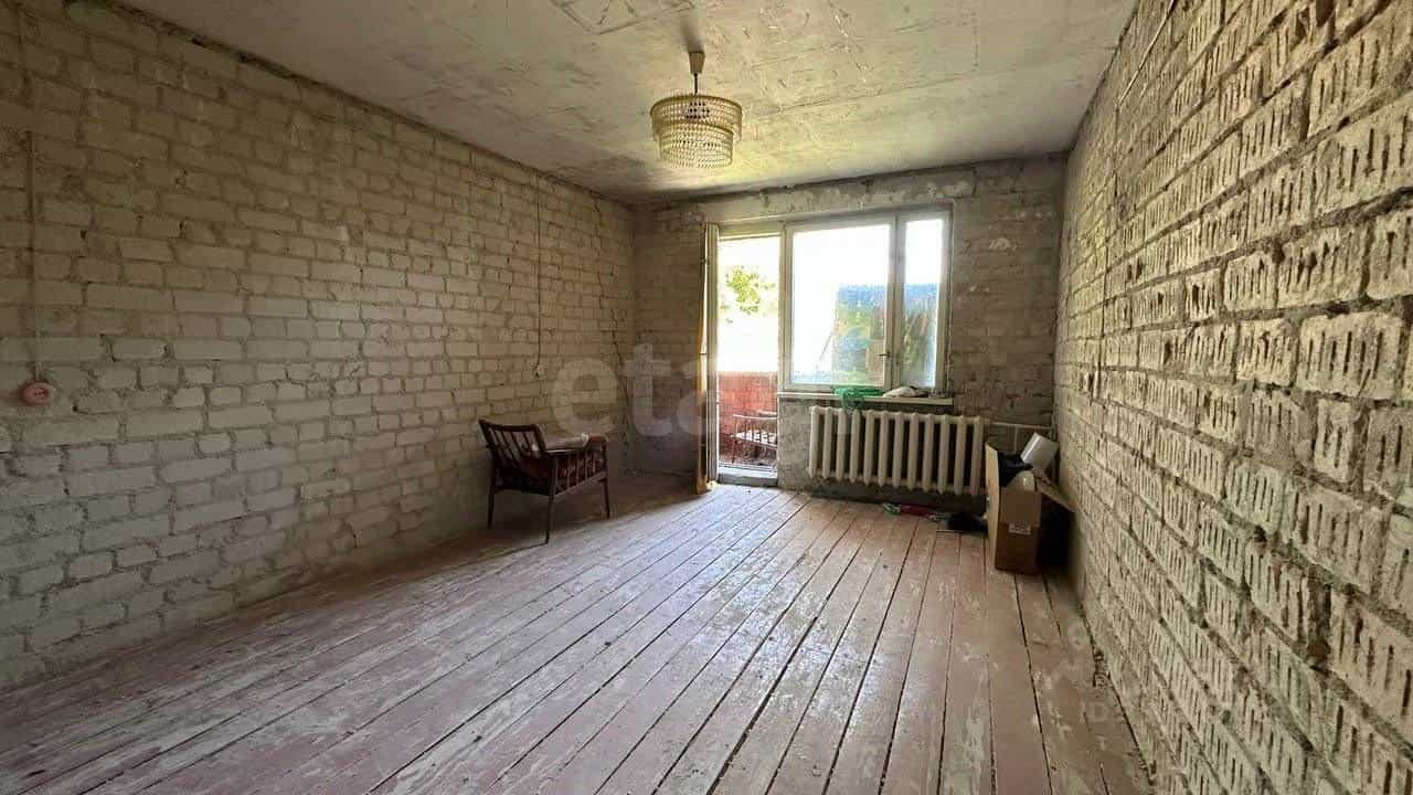Россия, Калининград, улица Подполковника Емельянова, 88А, фото 11