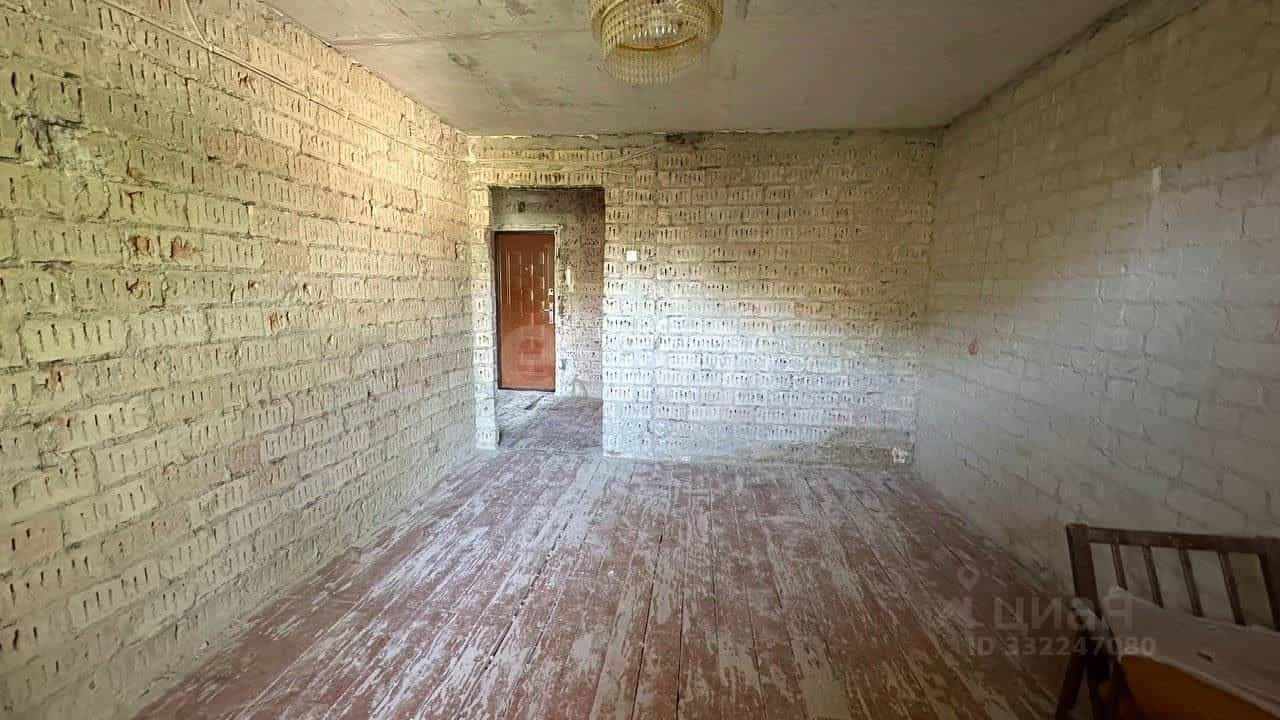 Россия, Калининград, улица Подполковника Емельянова, 88А, фото 12