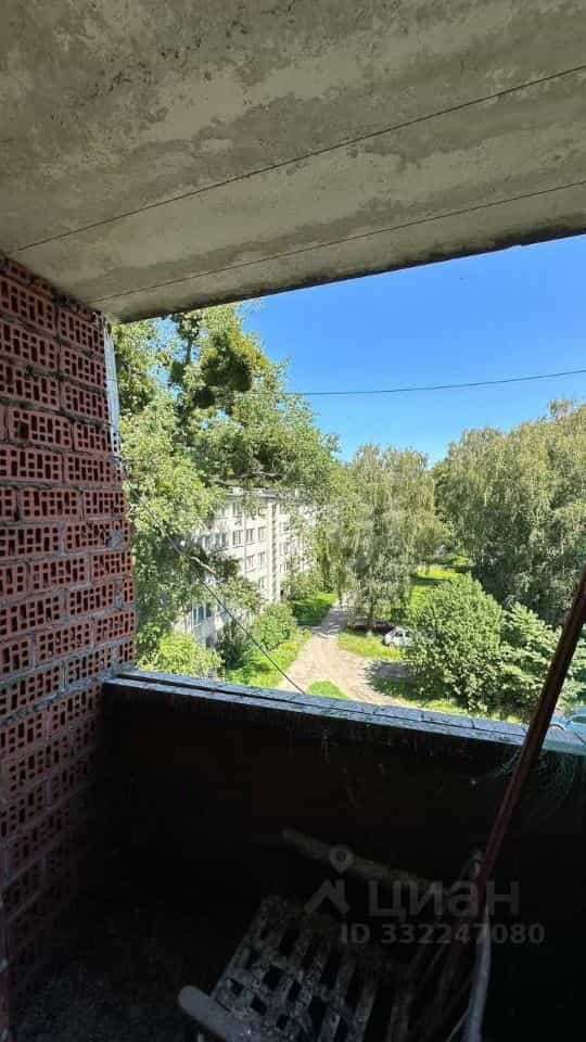 Россия, Калининград, улица Подполковника Емельянова, 88А, фото 13