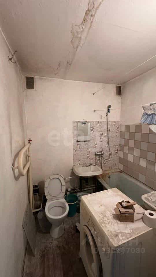 Россия, Калининград, улица Подполковника Емельянова, 88А, фото 14