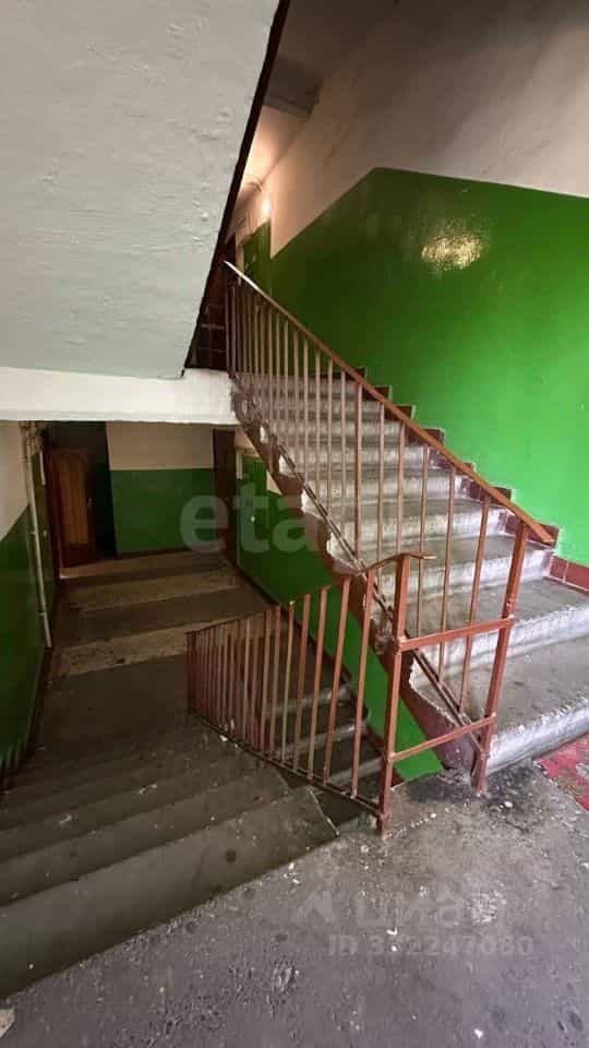 Россия, Калининград, улица Подполковника Емельянова, 88А, фото 15