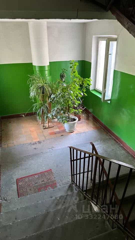 Россия, Калининград, улица Подполковника Емельянова, 88А, фото 16