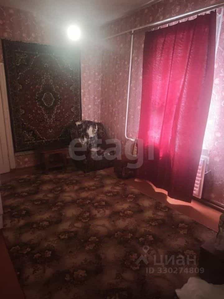 Россия, Брянская область, Трубчевск, Брянская улица, 119, фото 7
