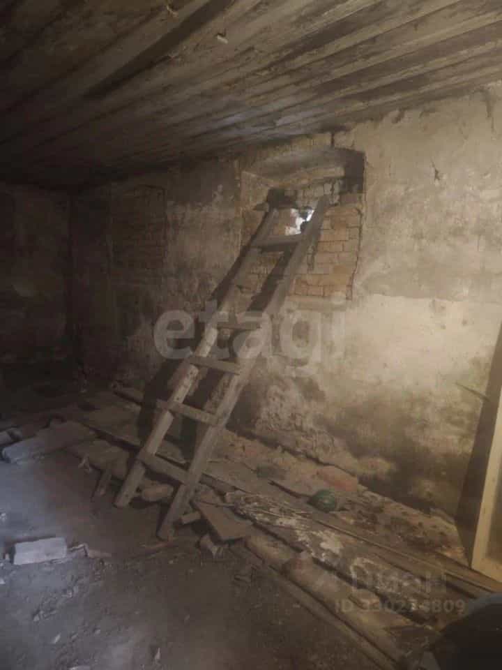 Россия, Брянская область, Трубчевск, Брянская улица, 119, фото 15