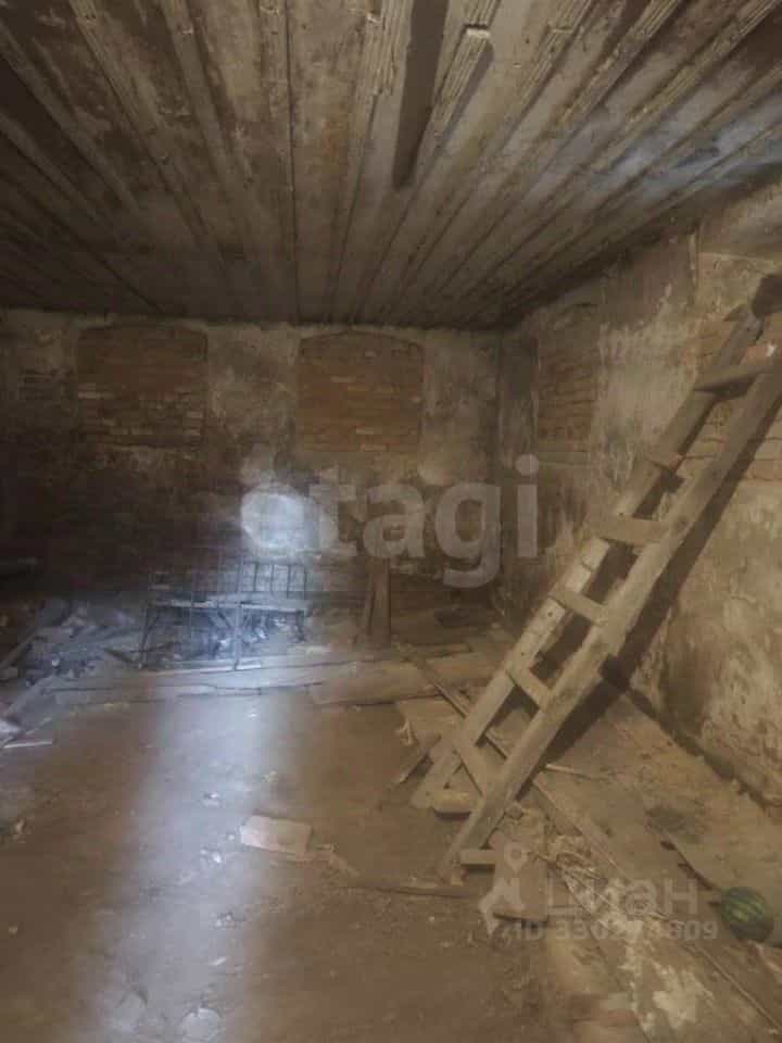 Россия, Брянская область, Трубчевск, Брянская улица, 119, фото 19
