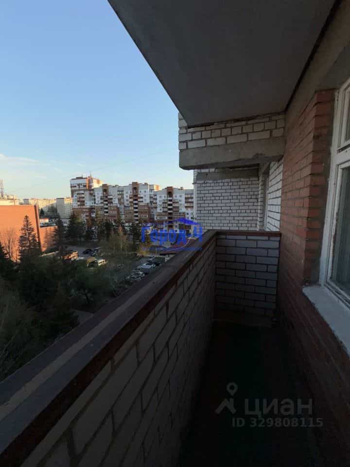 Россия, Чувашская Республика — Чувашия, Чебоксары, улица Мате Залка, 13, фото 21