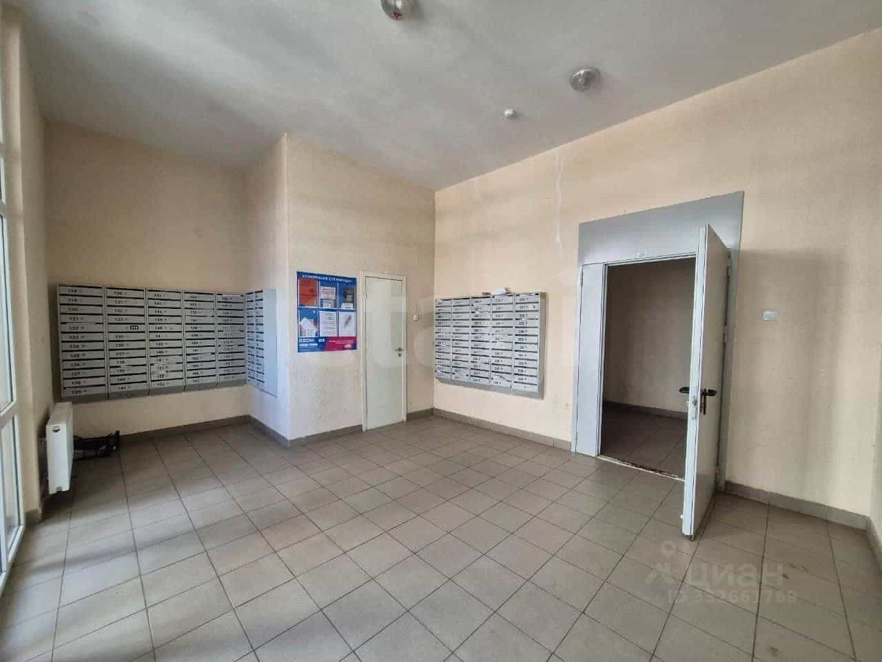 Россия, Республика Башкортостан, Уфа, улица Гази Загитова, 9, фото 24
