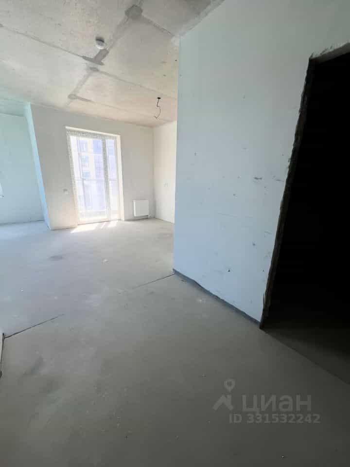 Россия, Калужская область, Обнинск, Белкинская улица, 36к1, фото 17