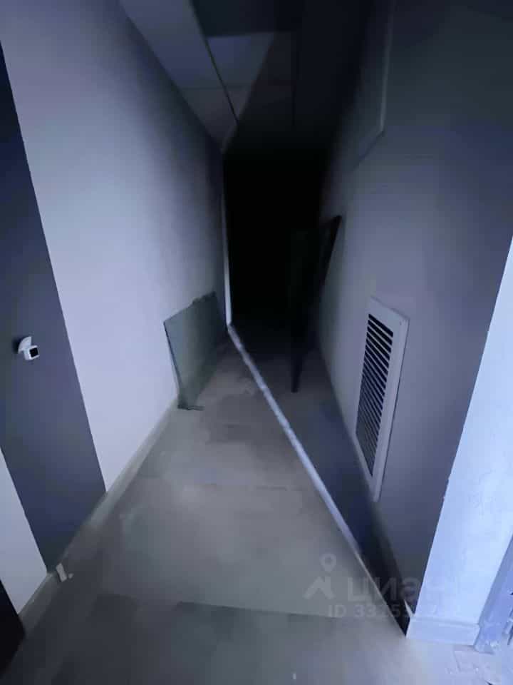 Россия, Калужская область, Обнинск, Белкинская улица, 36к1, фото 20
