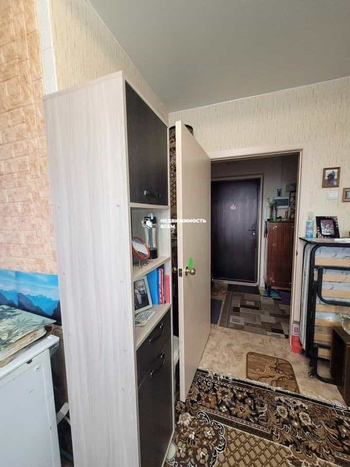 Россия, Челябинск, улица Александра Шмакова, 13, фото 3