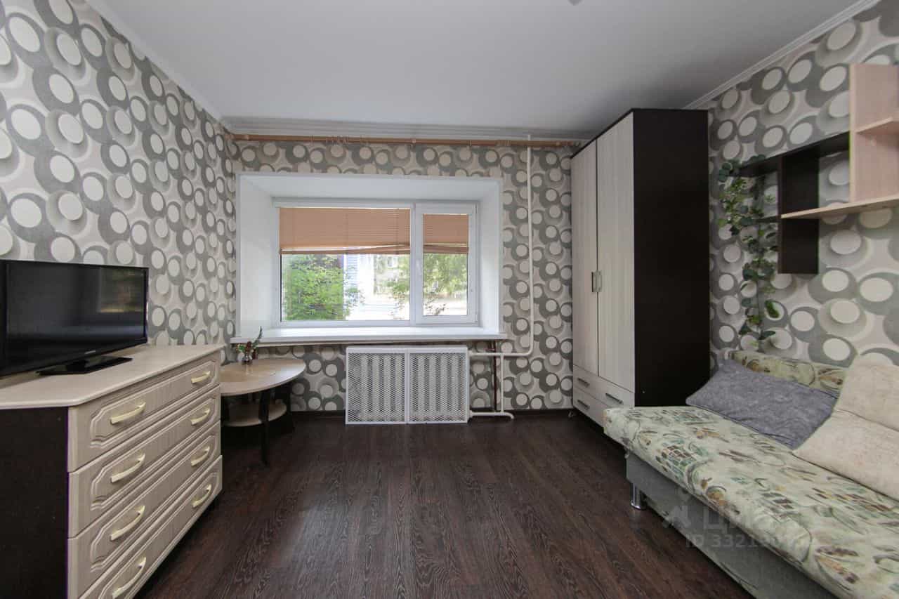 Россия, Томск, Иркутский тракт, 78/1