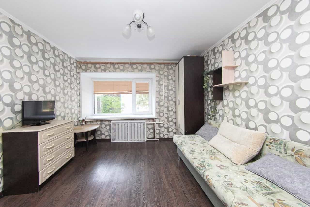Россия, Томск, Иркутский тракт, 78/1, фото 4