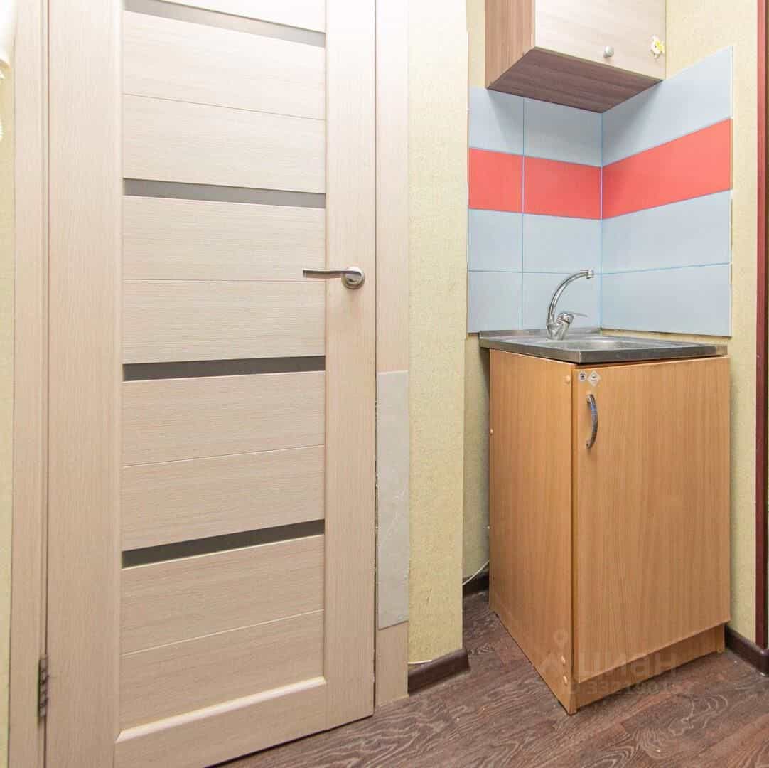 Россия, Томск, Иркутский тракт, 78/1, фото 8