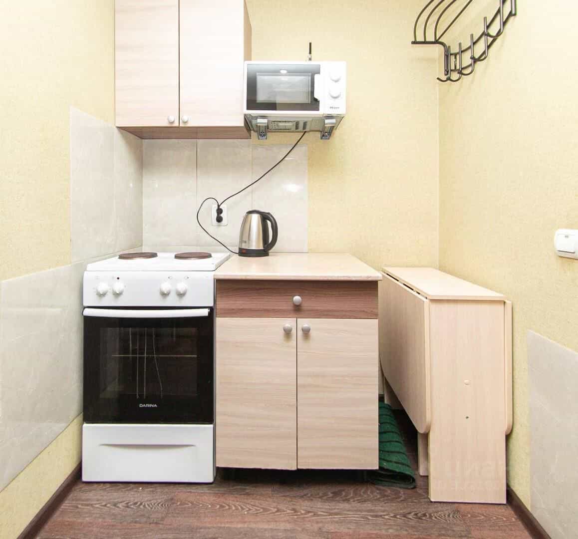 Россия, Томск, Иркутский тракт, 78/1, фото 9