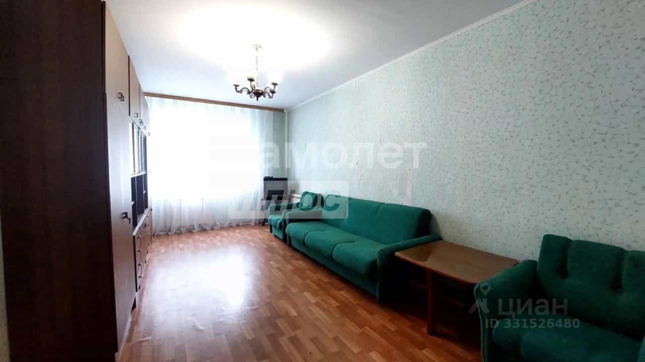 Россия, Курск, проспект Вячеслава Клыкова, 24