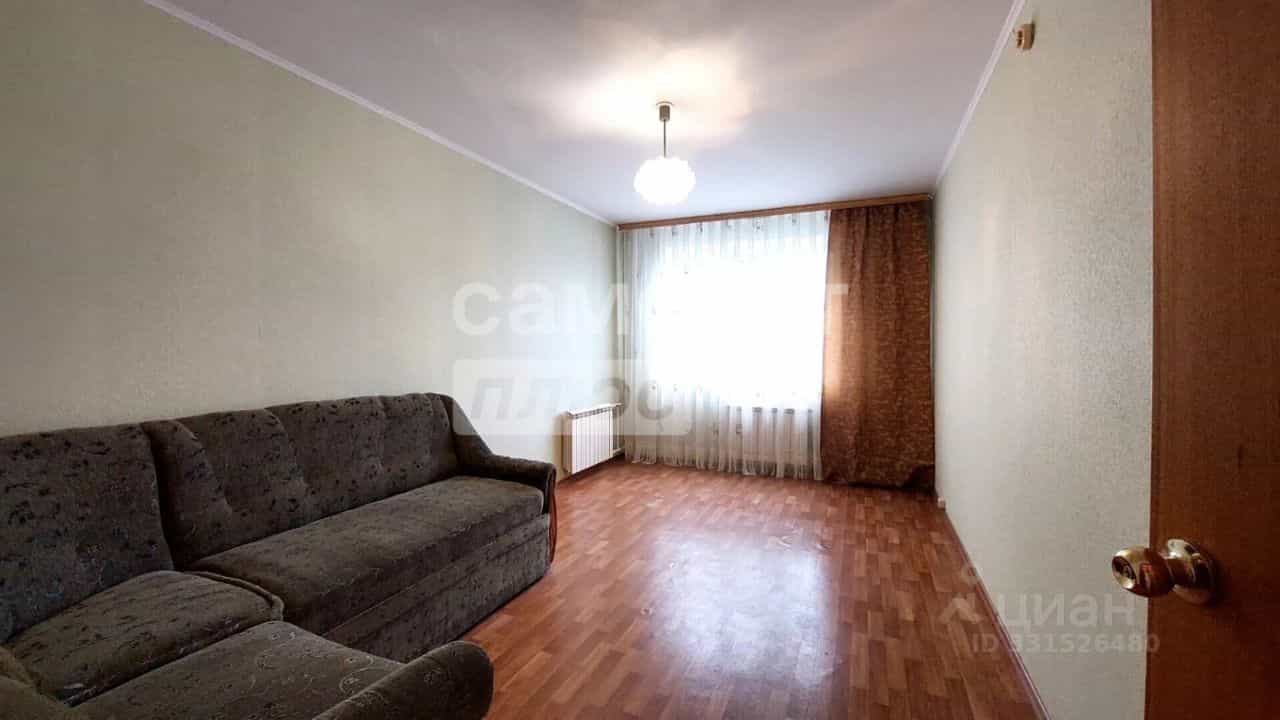 Россия, Курск, проспект Вячеслава Клыкова, 24, фото 2
