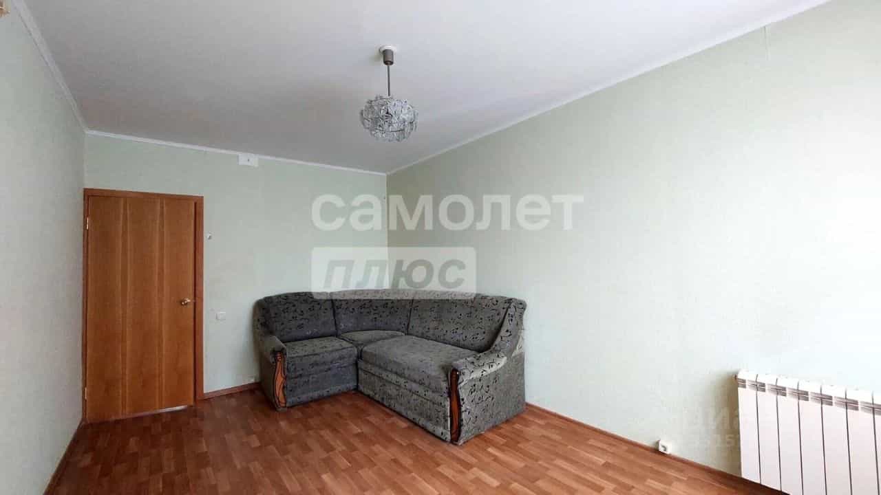 Россия, Курск, проспект Вячеслава Клыкова, 24, фото 3