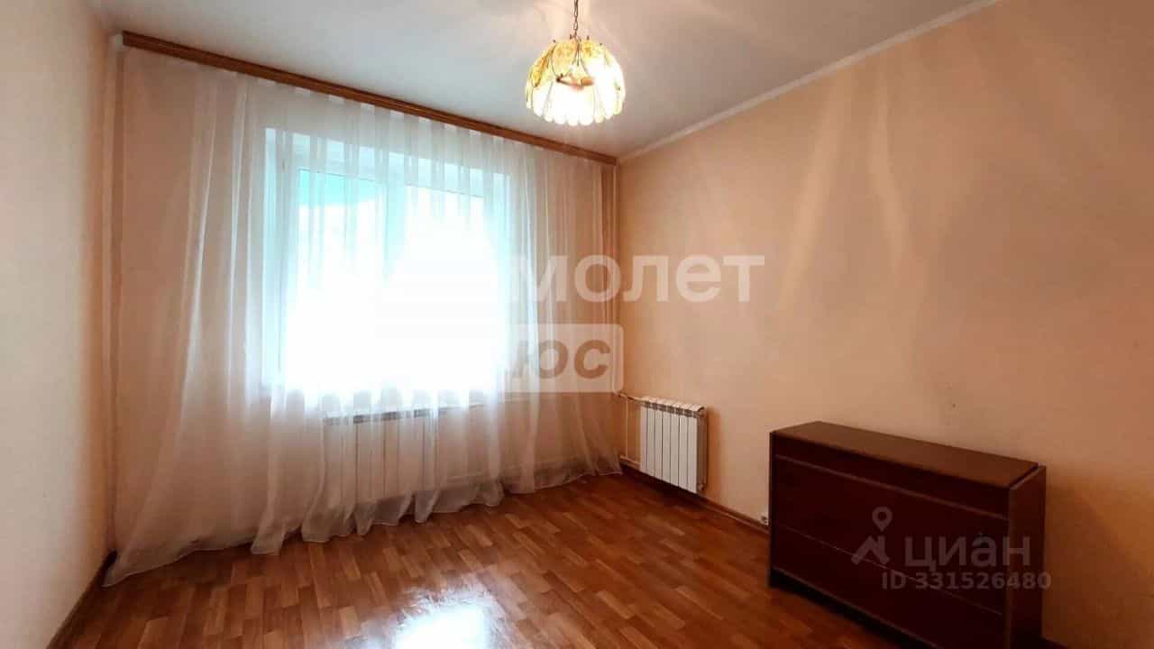 Россия, Курск, проспект Вячеслава Клыкова, 24, фото 4