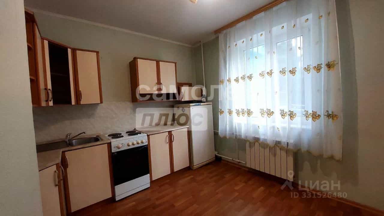 Россия, Курск, проспект Вячеслава Клыкова, 24, фото 5