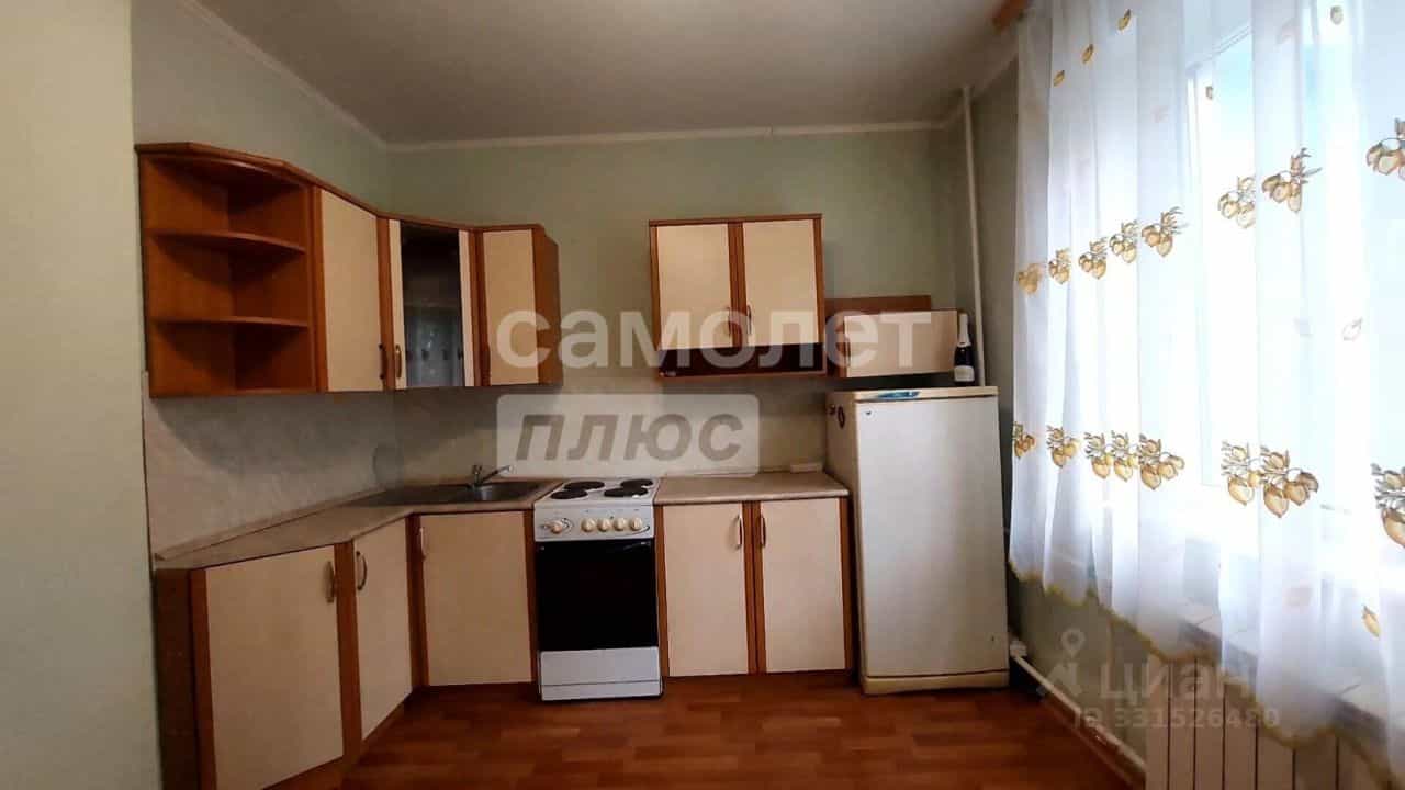 Россия, Курск, проспект Вячеслава Клыкова, 24, фото 6