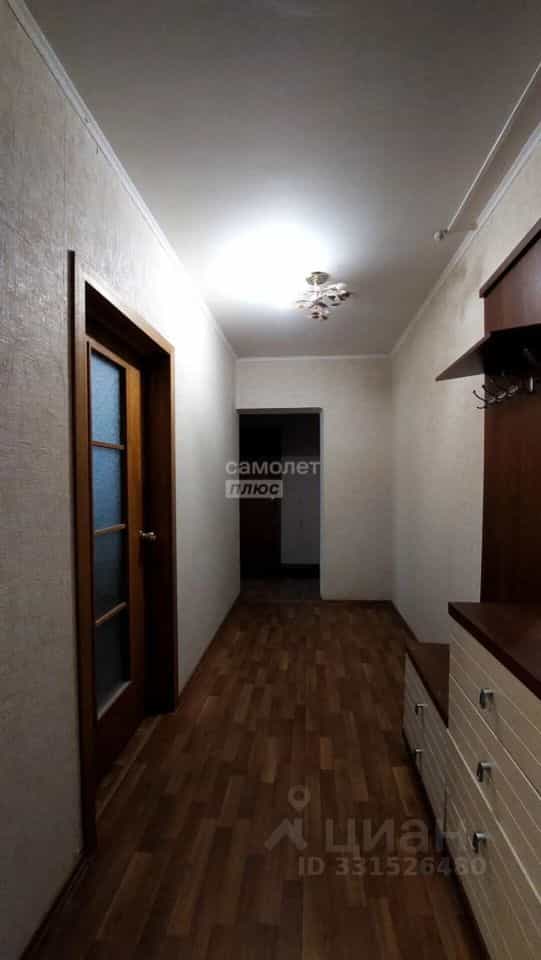 Россия, Курск, проспект Вячеслава Клыкова, 24, фото 7