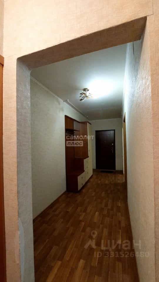 Россия, Курск, проспект Вячеслава Клыкова, 24, фото 8