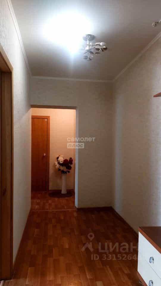 Россия, Курск, проспект Вячеслава Клыкова, 24, фото 9