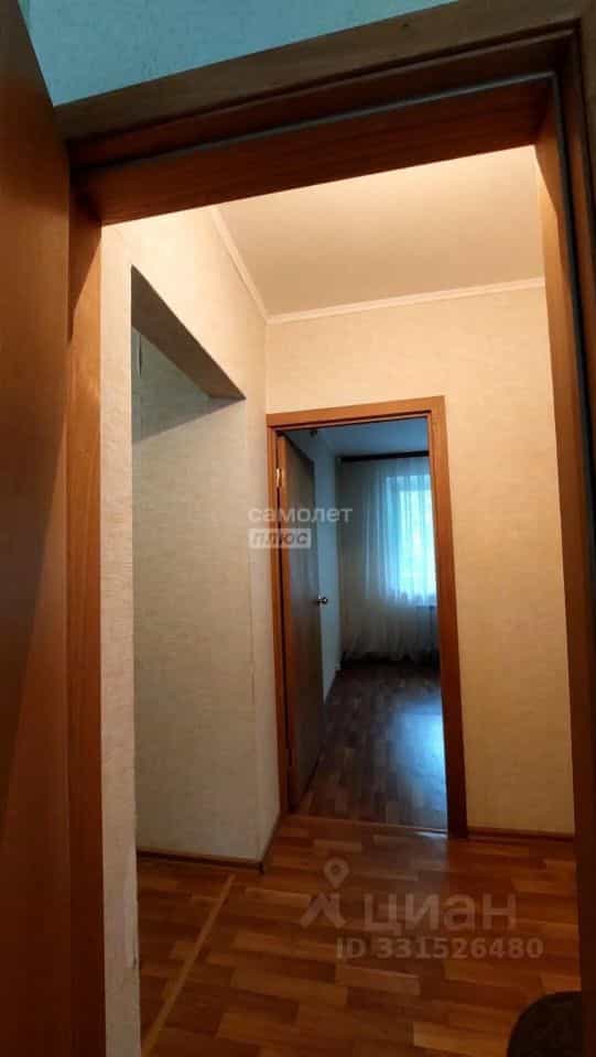 Россия, Курск, проспект Вячеслава Клыкова, 24, фото 10