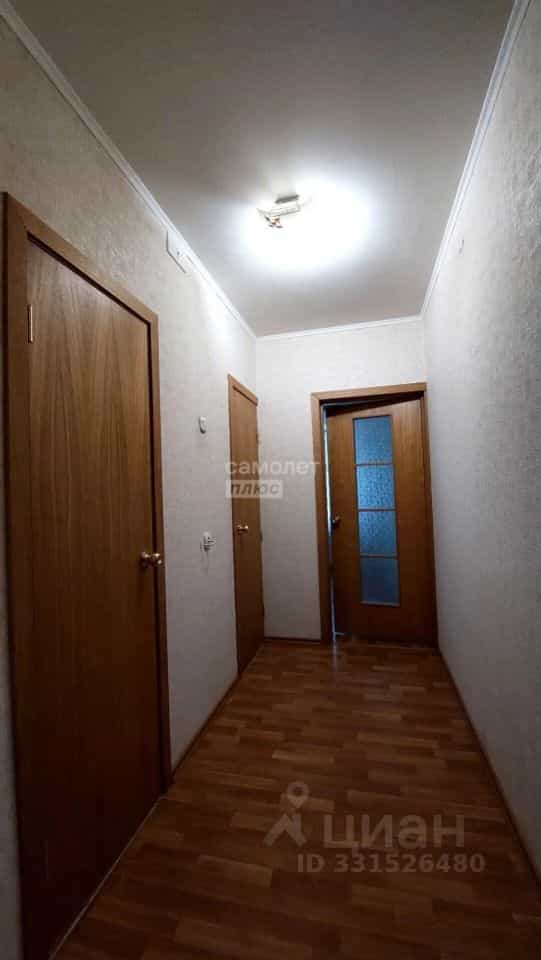 Россия, Курск, проспект Вячеслава Клыкова, 24, фото 11