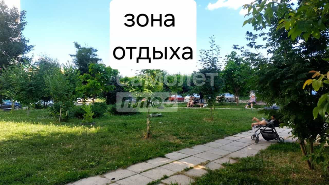Россия, Курск, проспект Вячеслава Клыкова, 24, фото 17