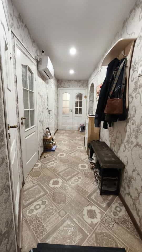 Россия, Кострома, улица Ленина, 101