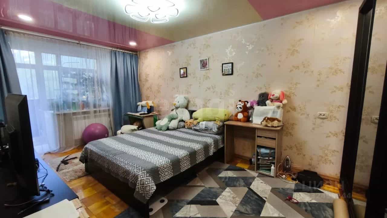 Россия, Кострома, улица Ленина, 101, фото 21