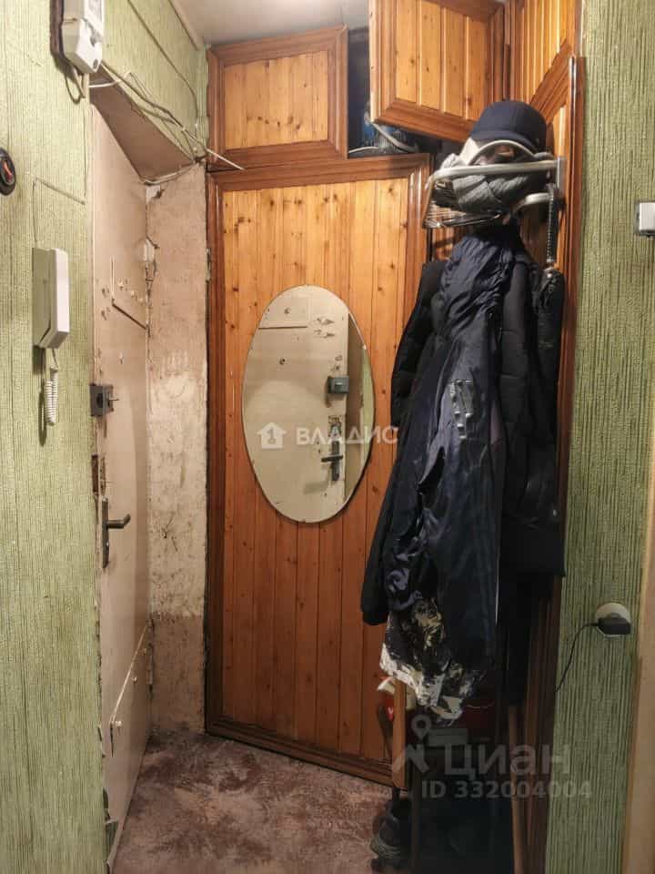 Россия, Воронеж, улица Шишкова, 71, фото 12