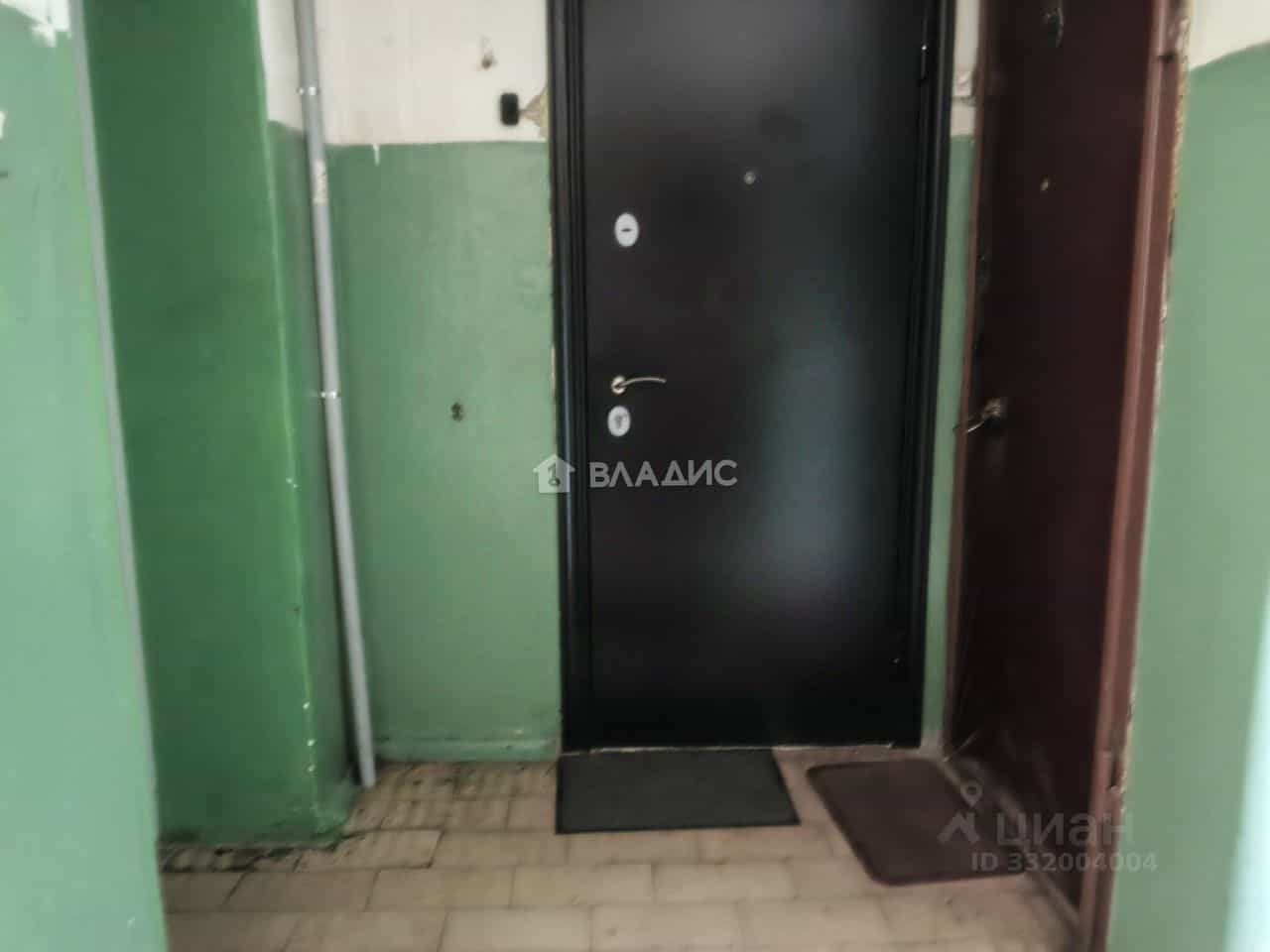 Россия, Воронеж, улица Шишкова, 71, фото 14
