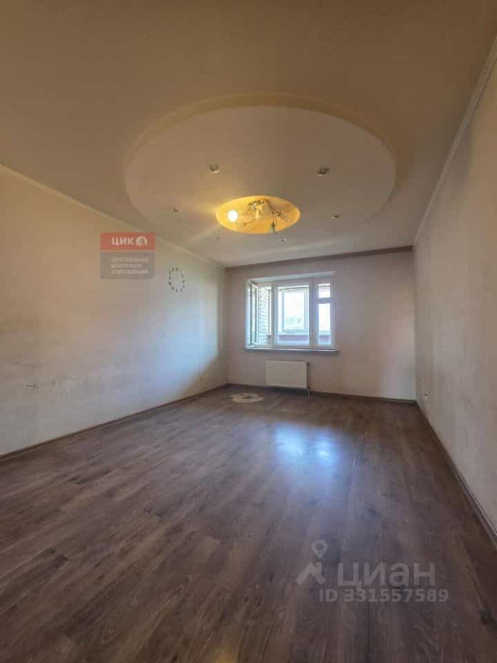 Россия, Рязань, улица Новосёлов, 40А, фото 4