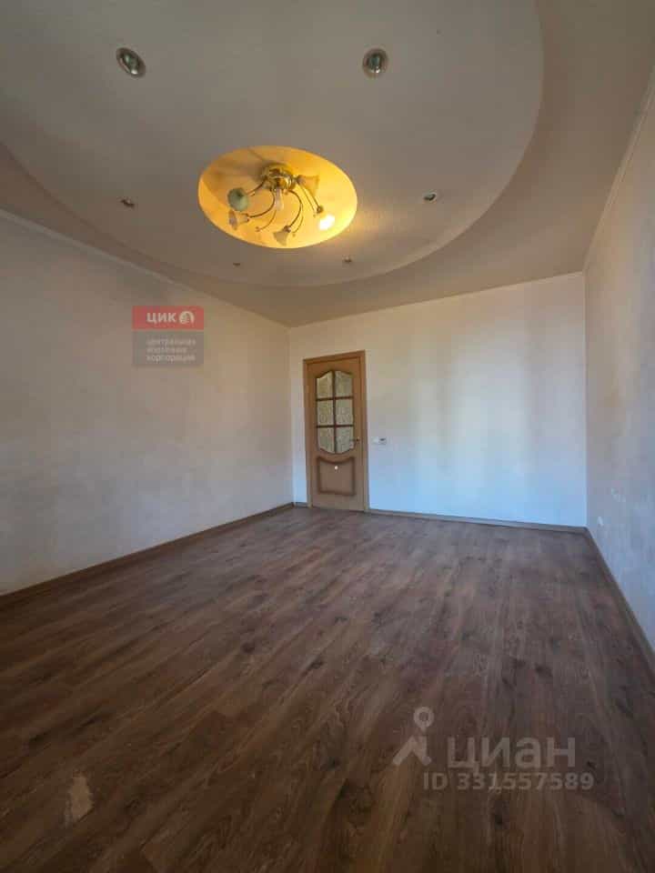 Россия, Рязань, улица Новосёлов, 40А, фото 6