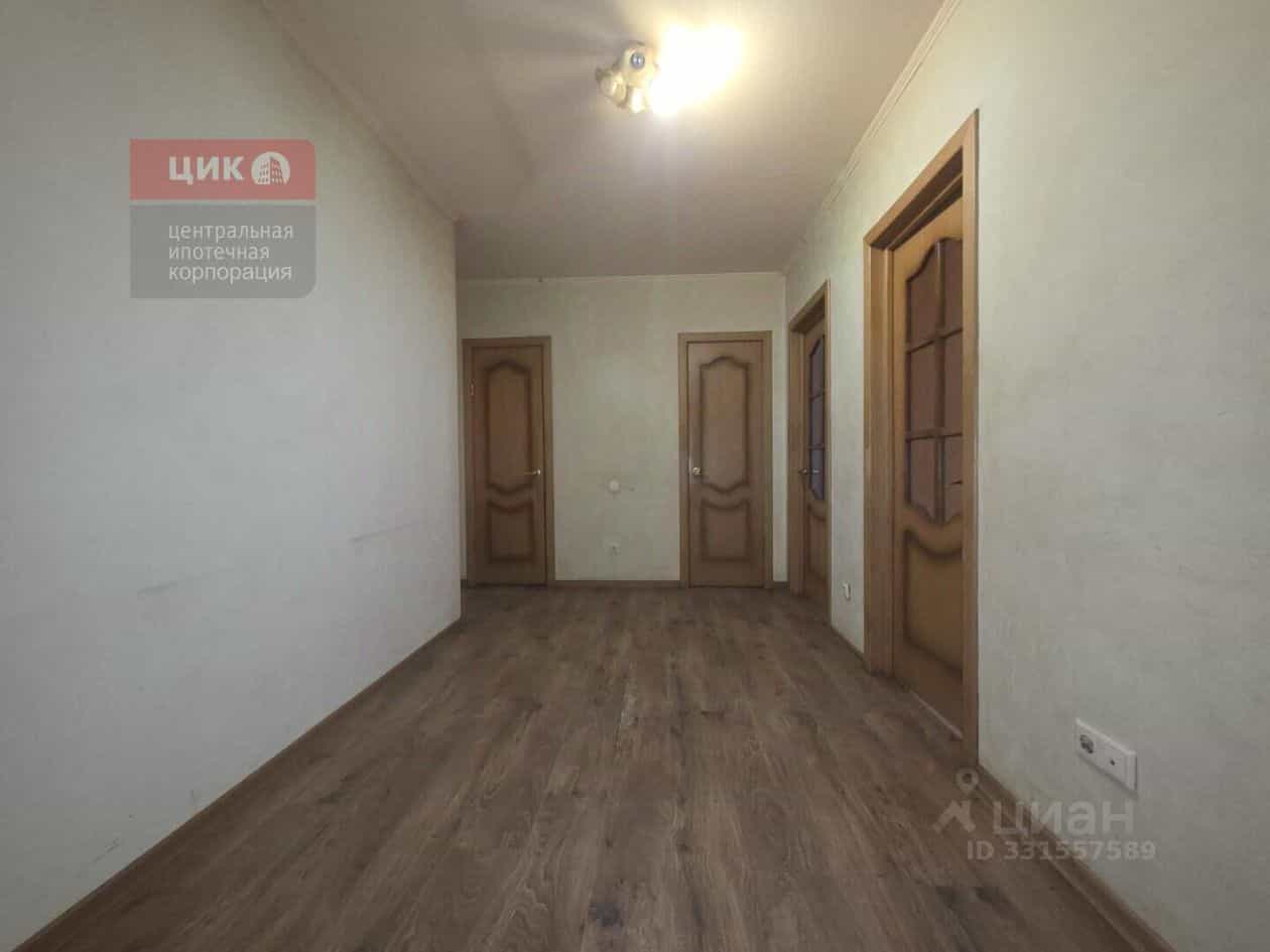 Россия, Рязань, улица Новосёлов, 40А, фото 7