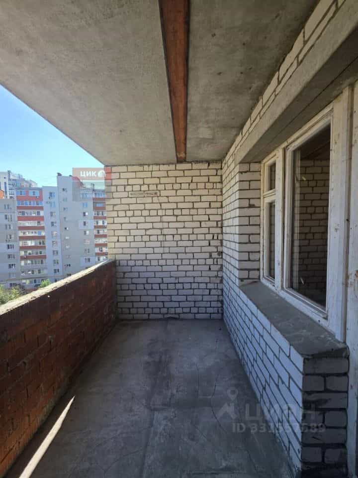 Россия, Рязань, улица Новосёлов, 40А, фото 8