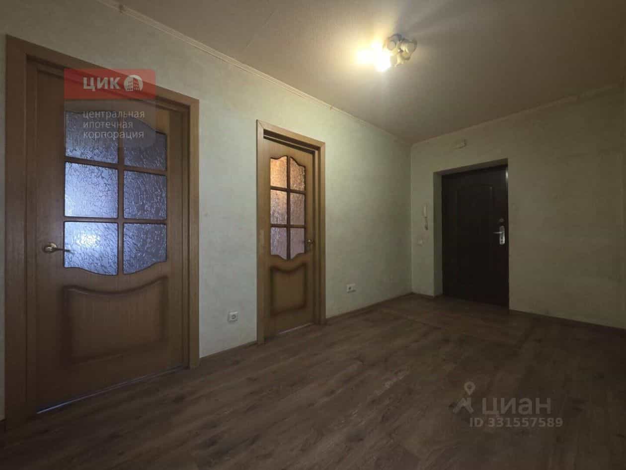 Россия, Рязань, улица Новосёлов, 40А, фото 14