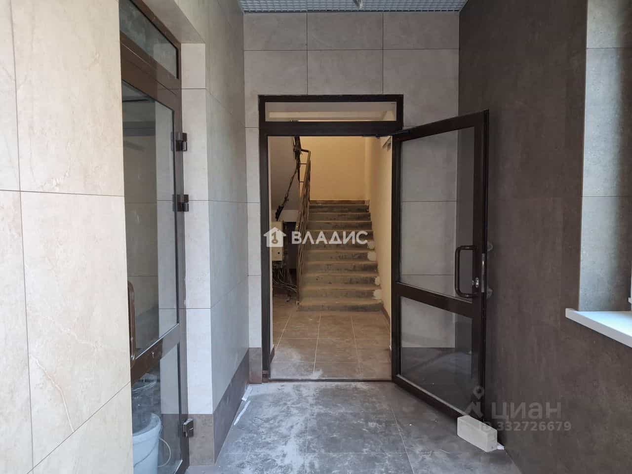 Россия, Пенза, улица 8 Марта, 31к3, фото 5