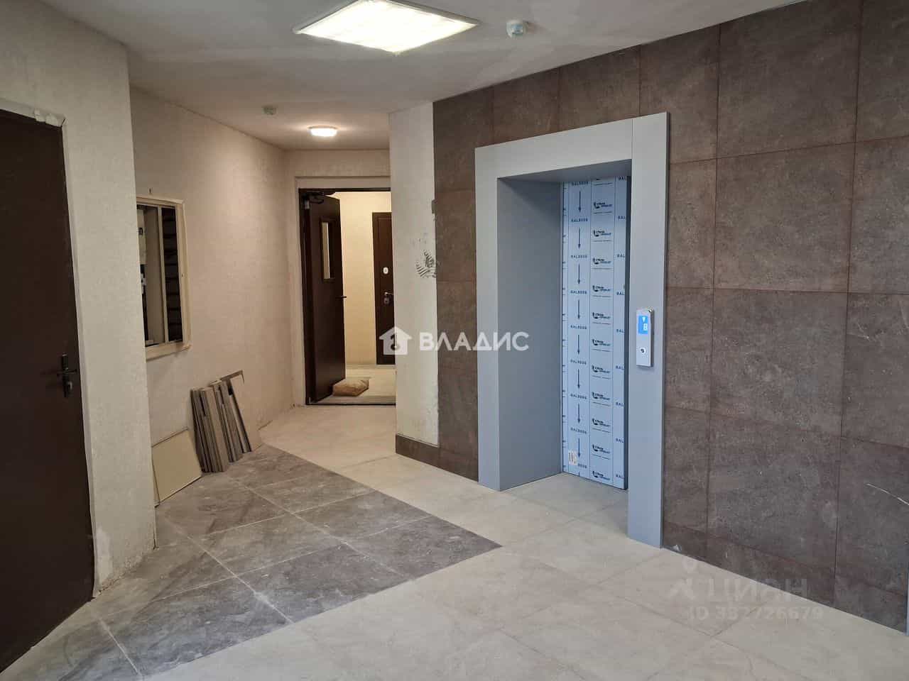 Россия, Пенза, улица 8 Марта, 31к3, фото 6