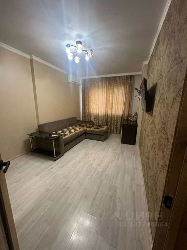 Россия, Краснодар, Командорская улица, 3к2, фото 5