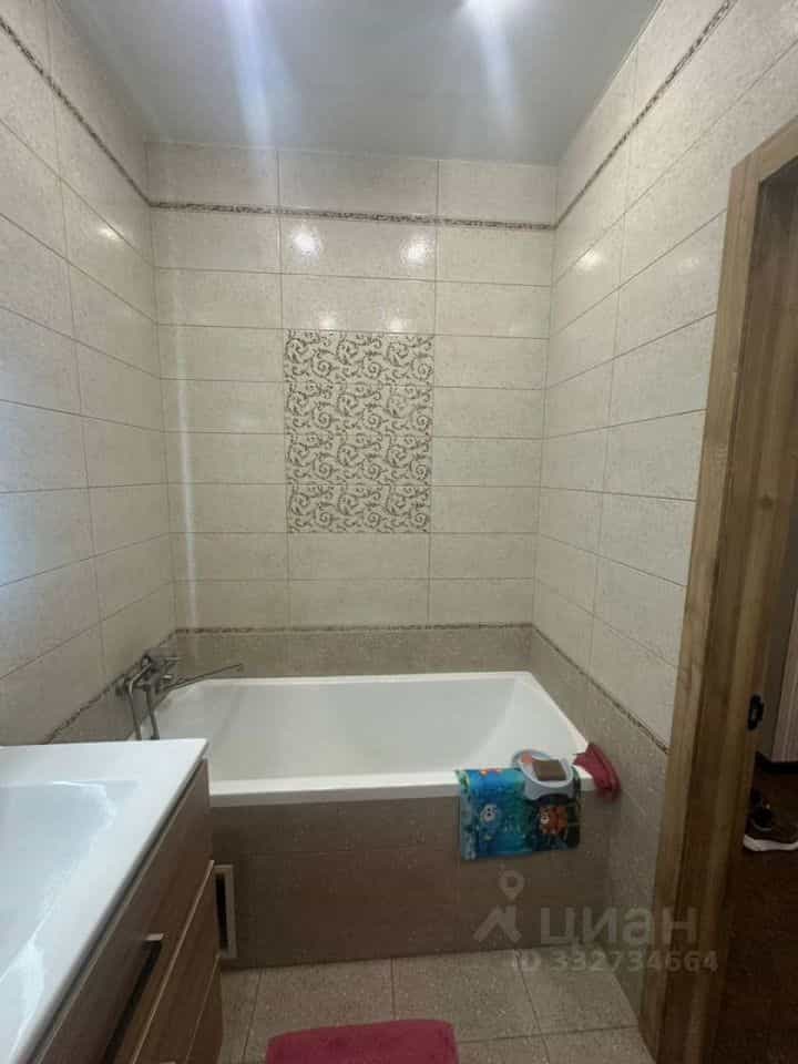 Россия, Краснодар, Командорская улица, 3к2, фото 9