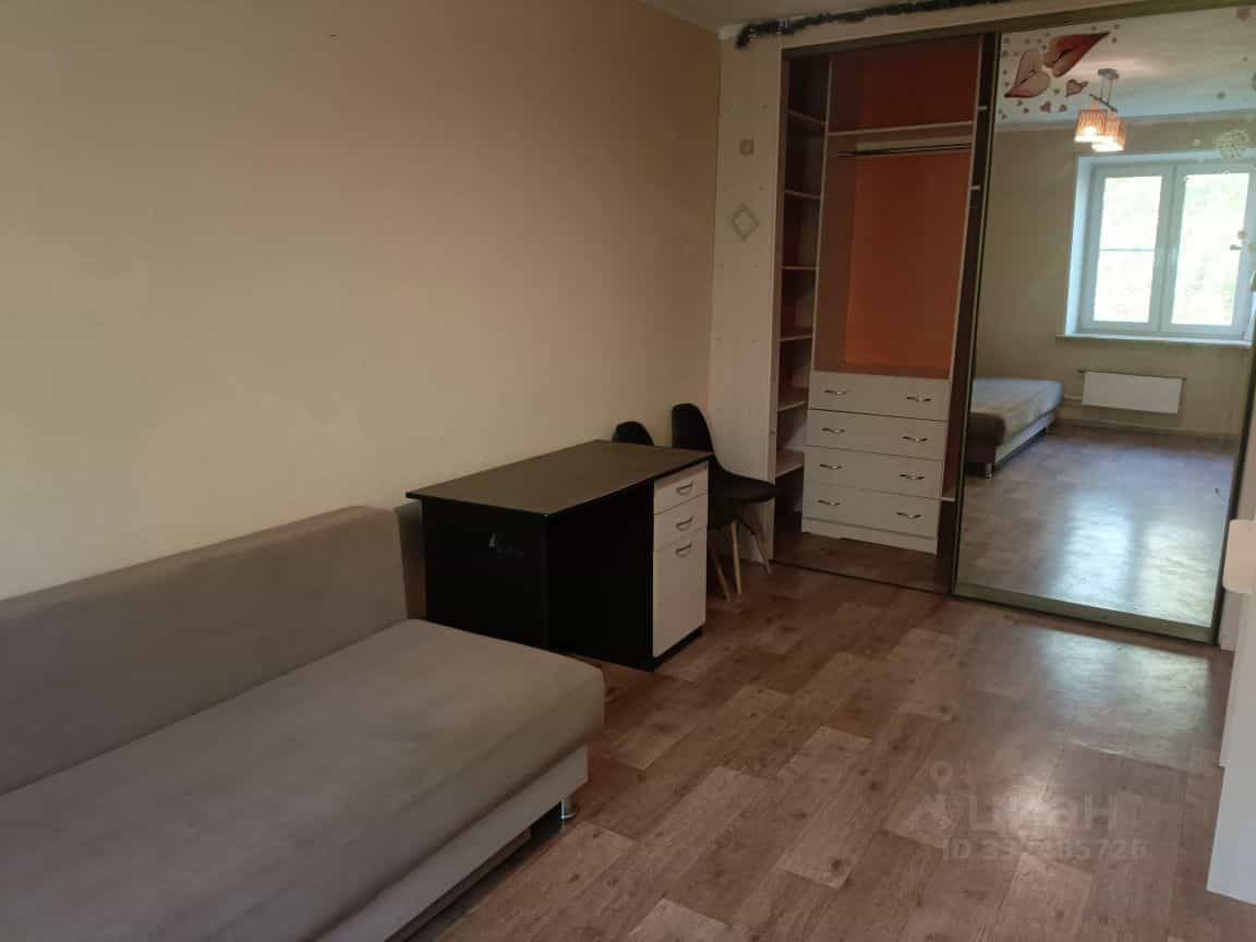 Россия, Челябинск, шоссе Металлургов, 53Б, фото 3
